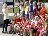 Koncert Dzieci Dzieciom 2015 (22)